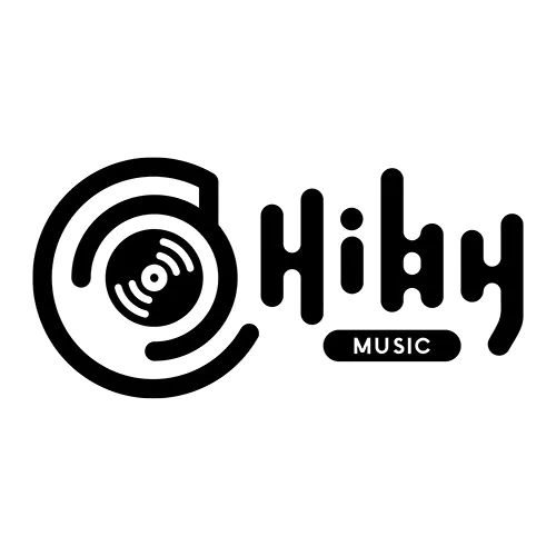 :hiby: