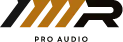 :imr: