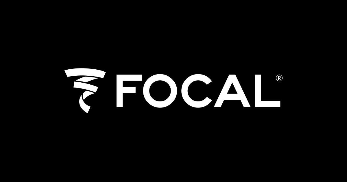 :focal:
