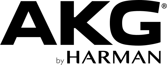 :akg:
