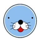 :bonobono: